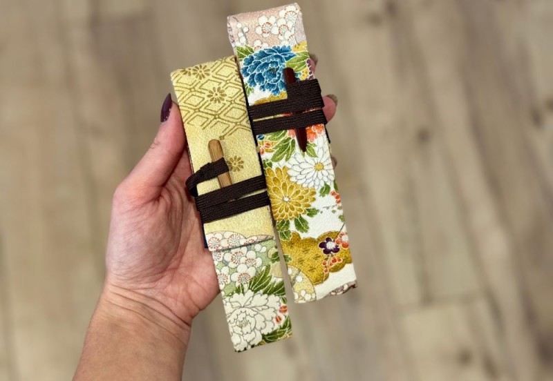 Etui Kimono kwiaty Sailor NOTEKA (1).jpg