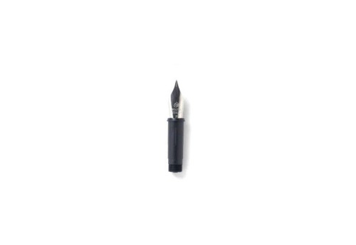 Kakimori Frost Replacement Nib - wymienna stalówka do pióra wiecznego