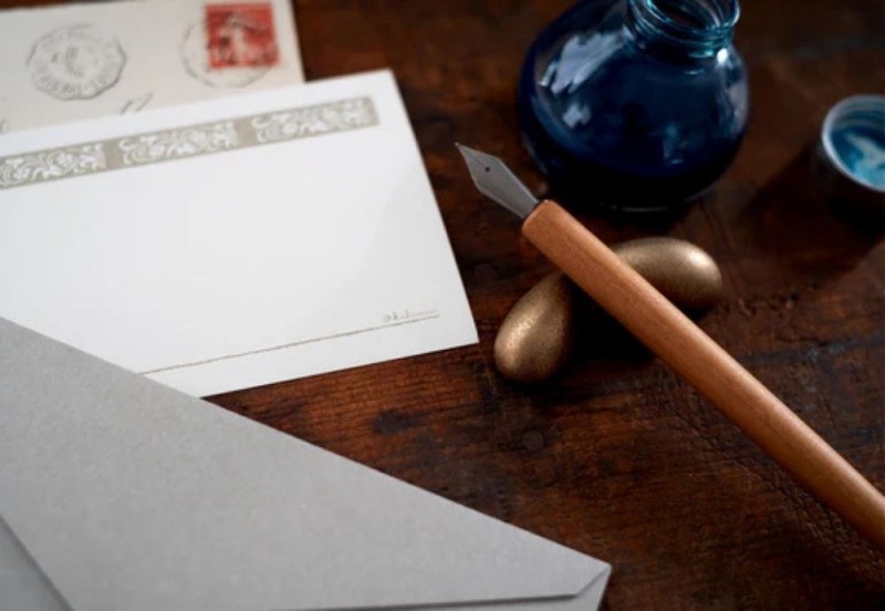 Kakimori Pen Rest NOTEKA (13).jpg