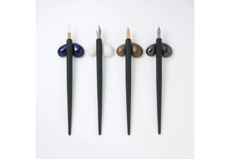 Kakimori Pen Rest NOTEKA (14).jpg