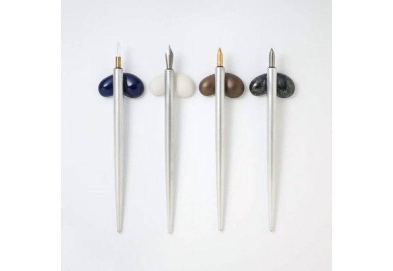 Kakimori Pen Rest NOTEKA (16).jpg