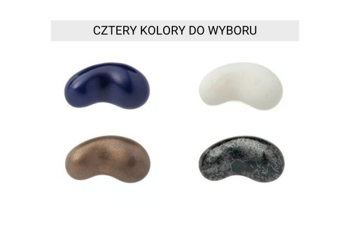 Kakimori Hasami Pen Rest I - podstawka do pióra wiecznego