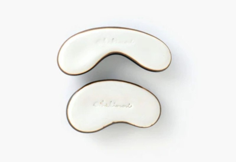 Kakimori Pen Rest NOTEKA (8).jpg