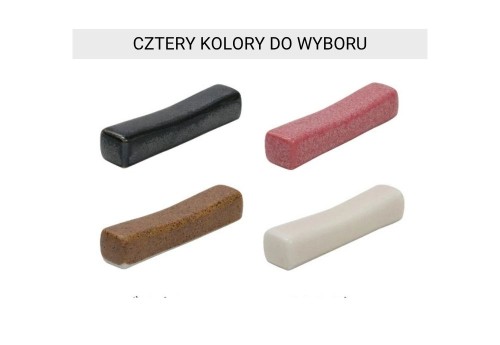 Tanaka Hashiten Pen Rest Square - podstawka do pióra wiecznego