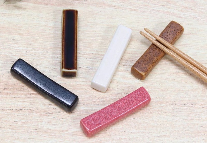 Tanaka Hashiten Pen Rest NOTEKA (8).jpg