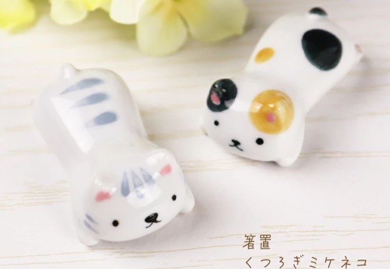 Tanaka Hashiten Pen Rest NOTEKA (4).jpg