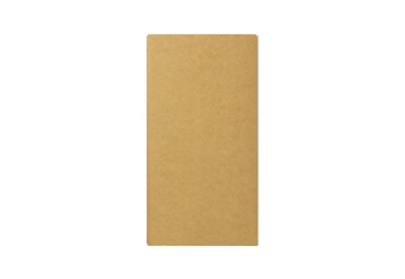 Traveler's Notebook 020 Wkład do notatnika (Regular Size) - folder NOTEKA (2).jpg