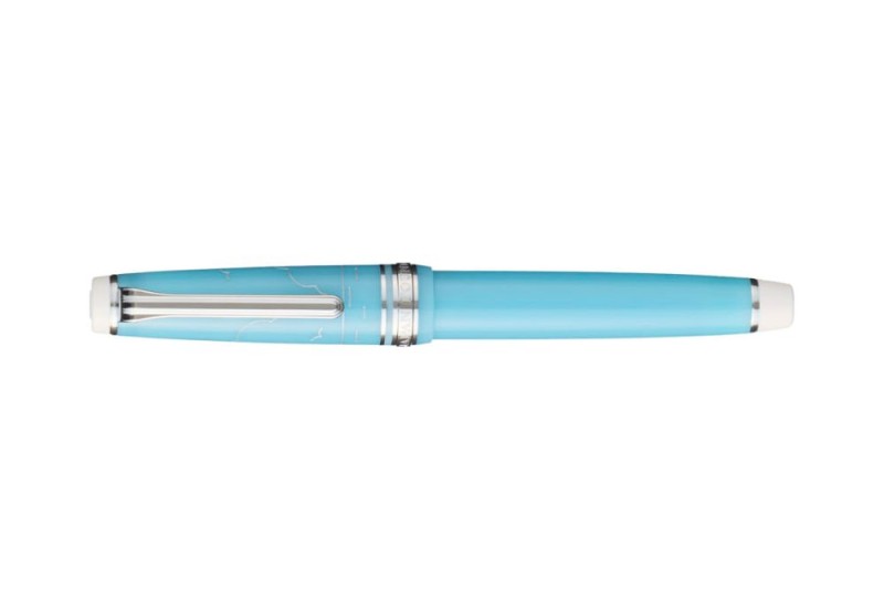 Pióro wieczne Sailor Pro Gear Japanese Scenery NOTEKA (3).jpg