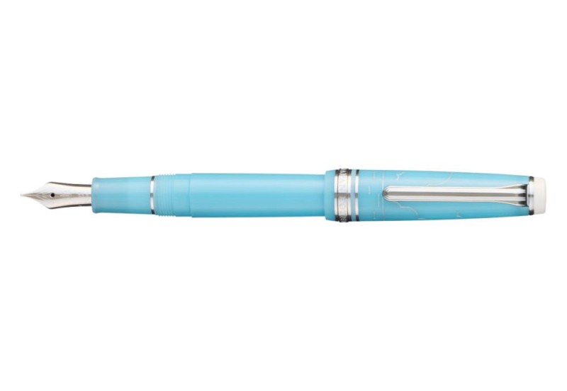Pióro wieczne Sailor Pro Gear Japanese Scenery NOTEKA (4).jpg