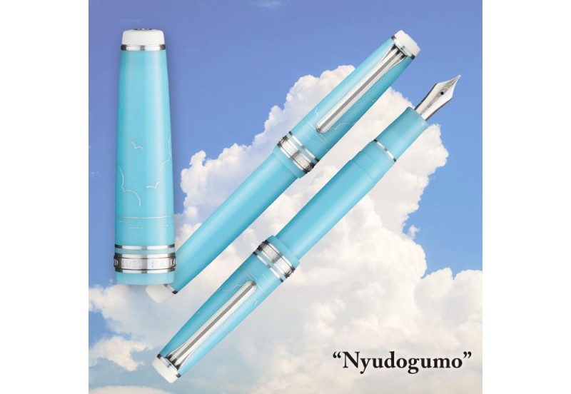 Pióro wieczne Sailor Pro Gear Japanese Scenery NOTEKA (12).jpg
