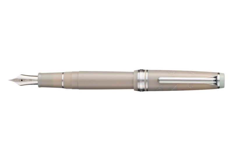 Pióro wieczne Sailor Pro Gear Japanese Scenery NOTEKA (8).jpg