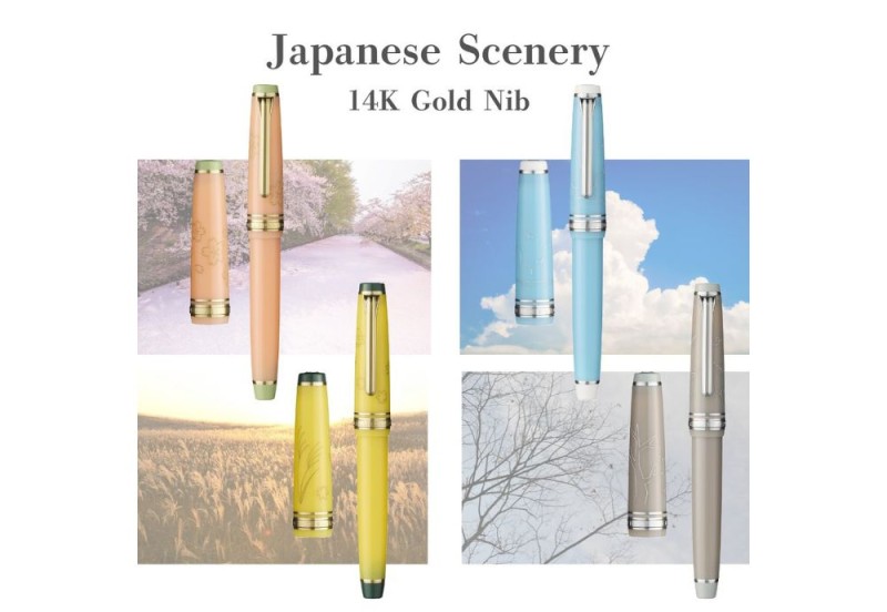 Pióro wieczne Sailor Pro Gear Japanese Scenery NOTEKA (10).jpg