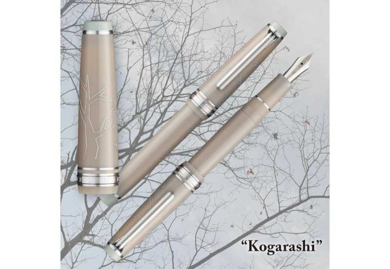 Pióro wieczne Sailor Pro Gear Japanese Scenery NOTEKA (14).jpg