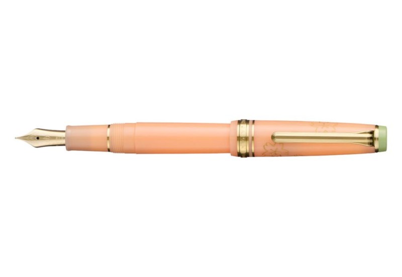Pióro wieczne Sailor Pro Gear Japanese Scenery NOTEKA (2).jpg