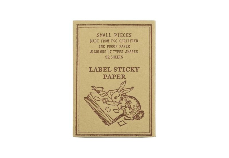 Trolls Label Small Pieces Sticky.jpg