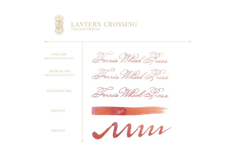 Ferris Wheel Press atrament 20ml Lantern Crossing NOTEKA.jpg