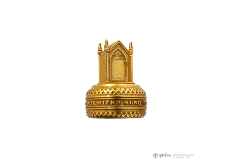 Ferris Wheel Press Atrament Lustro Ain Eingarp Harry Potter NOTEKA (4).jpg