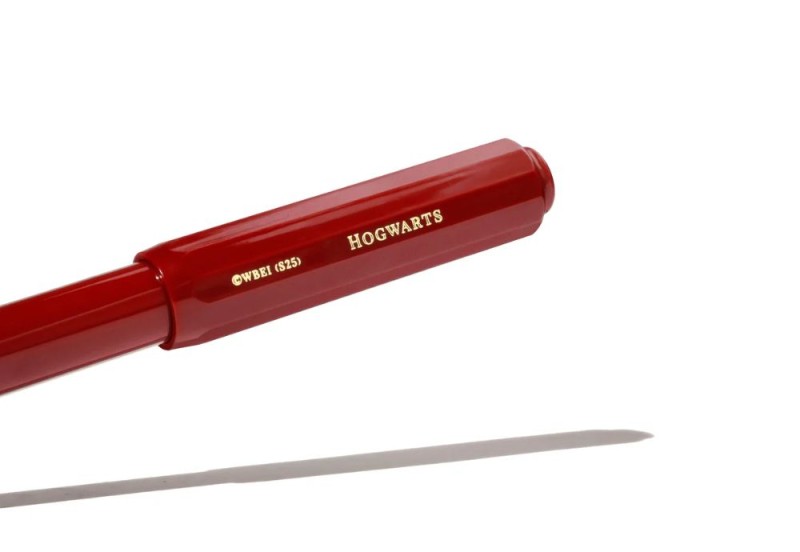 Ferris Wheel Press Carousel and ink set Harry Potter_ Gryffindor NOTEKA (5).jpg