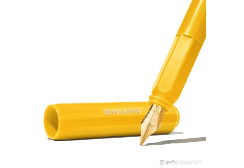 Ferris Wheel Press Carousel and ink set Harry Potter_ Hufflepuff NOTEKA (2).jpg