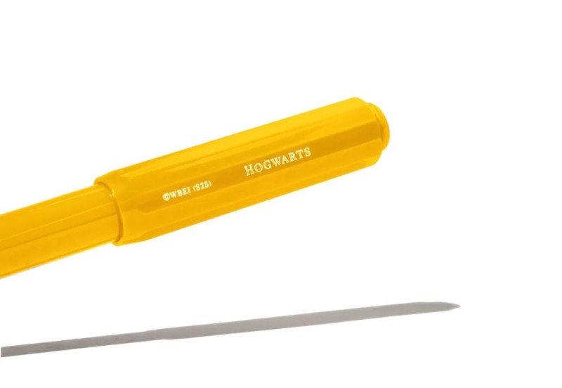 Ferris Wheel Press Carousel and ink set Harry Potter_ Hufflepuff NOTEKA (5).jpg
