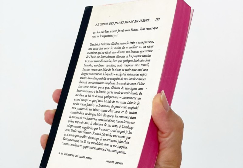 Slow Design NOTEKA (8).jpg
