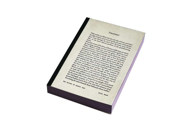 bloc notes slow design 2.jpg