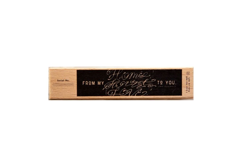 ours stempel home heart love.jpg