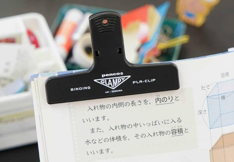 penco clampy klips (4)_1.jpg