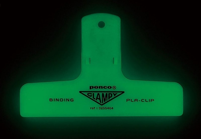 penco clampy klips (8).jpg