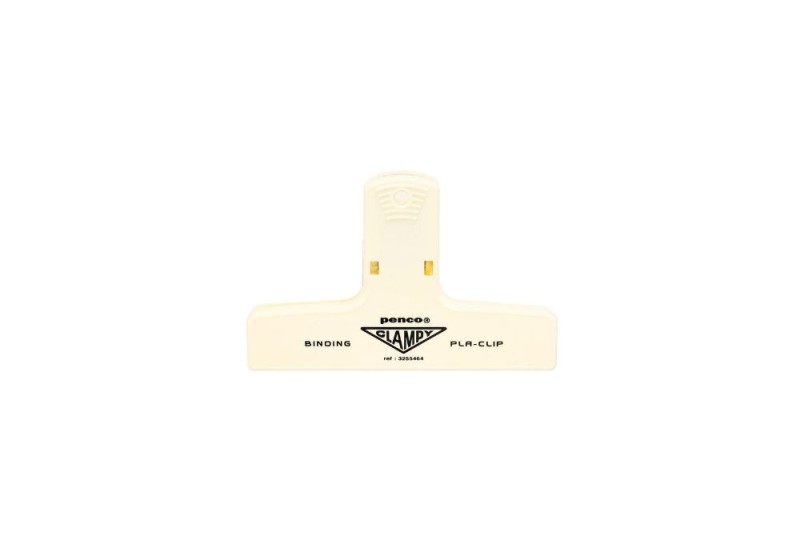 PENCO CLAMPY klips.jpg