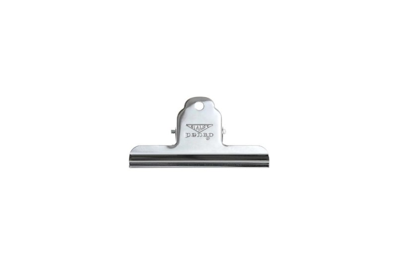 PENCO CLAMPY klips (2)_2.jpg