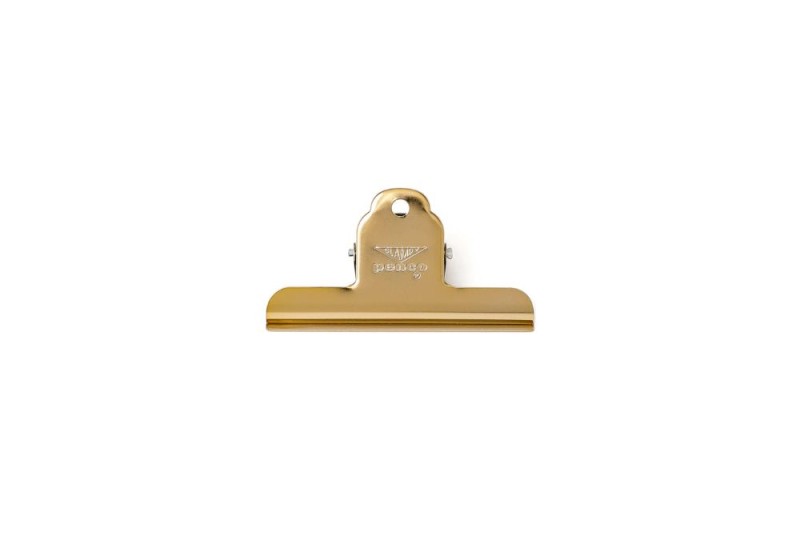PENCO CLAMPY klips_2.jpg