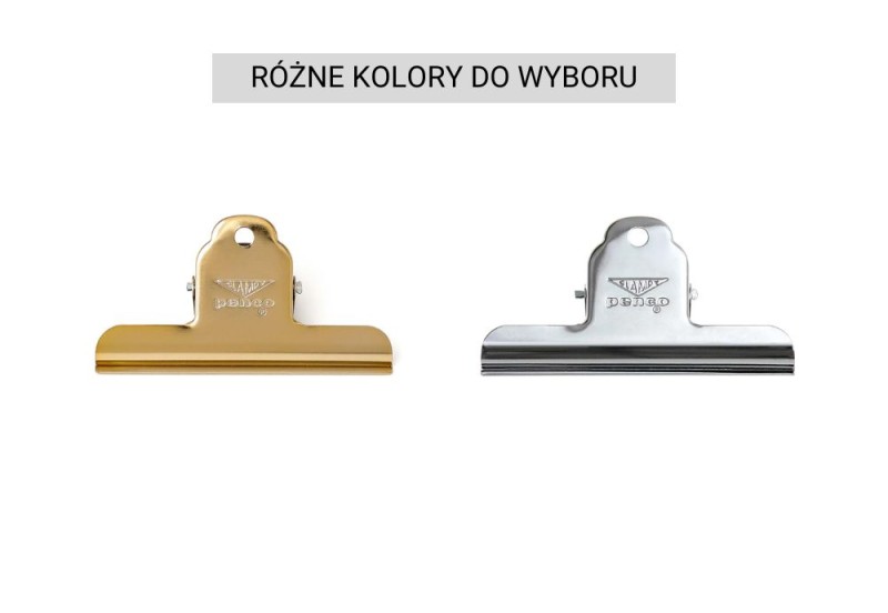 penco clip metal m.jpg
