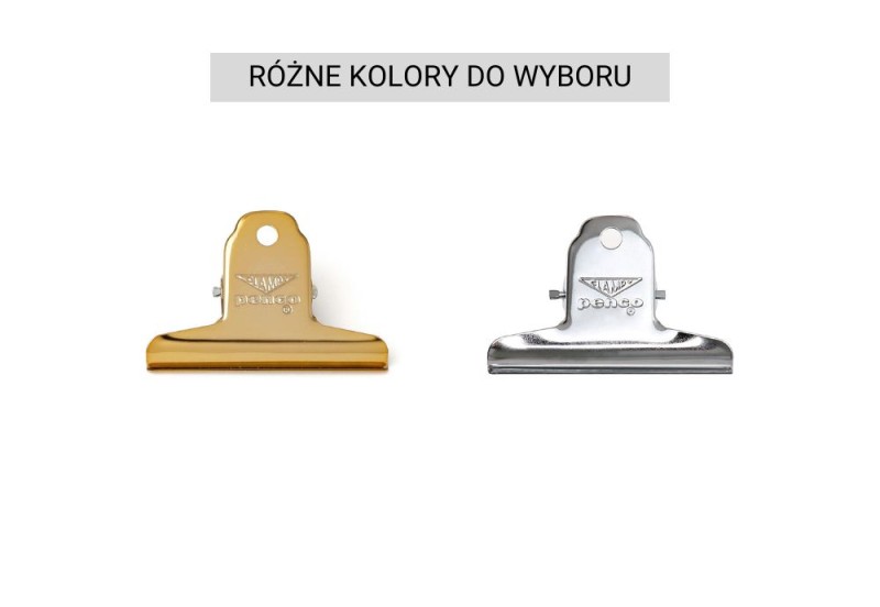 penco clip metal s.jpg