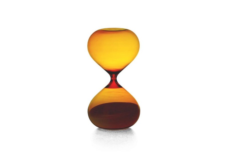 klepsydra hightide hourglass wide ll amber 30 min.jpg