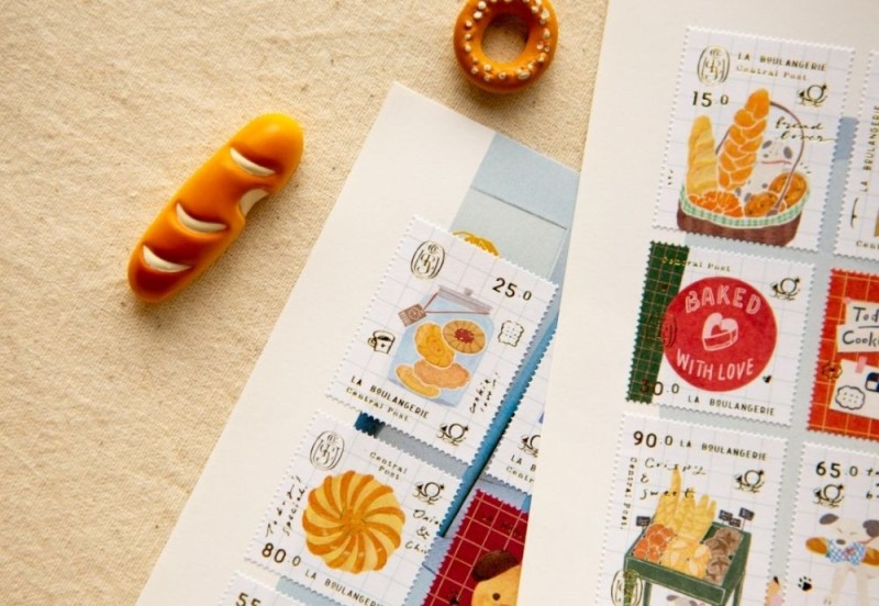 Backery Cheers Stamp Sticker (4).jpg