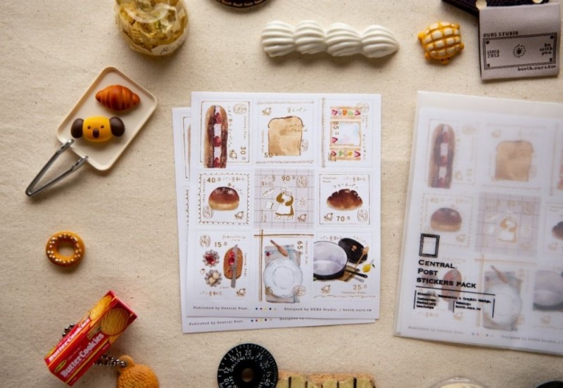 Sweet Hours Stamp Sticker (3).jpg