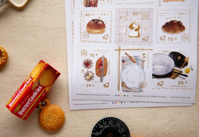 Sweet Hours Stamp Sticker (4).jpg