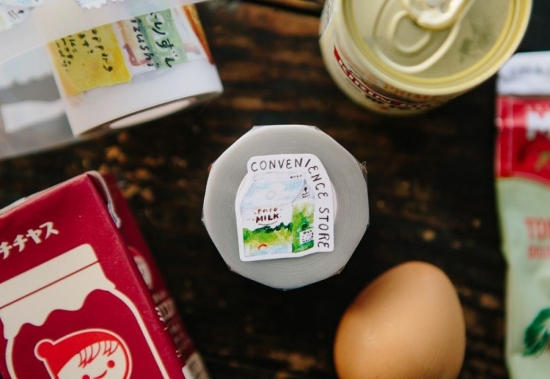 Convenience Store PET Tape (2).jpg