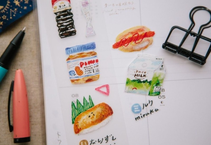 Convenience Store PET Tape (8).jpg