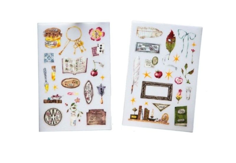 Desk of Botanist Transfer Sticker (2).jpg