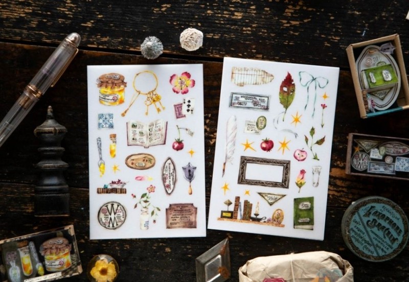 Desk of Botanist Transfer Sticker (5).jpg
