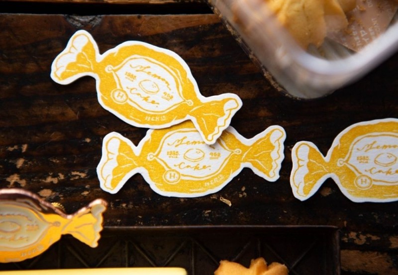 New Lemon Cake Rubber Stamp (2).jpg