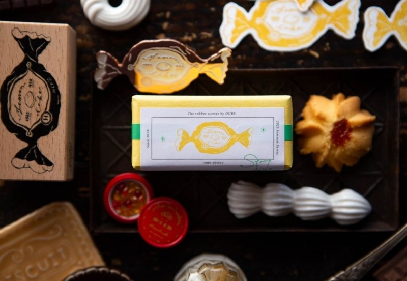 New Lemon Cake Rubber Stamp (4).jpg