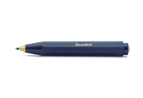 Długopis Kaweco Classic Sport Navy
