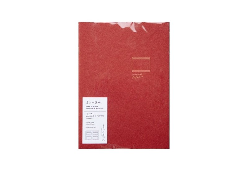 OURS Card Folder.jpg