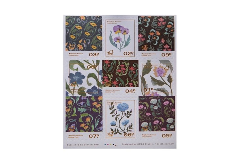 The Wayfarer's Journal Stamp Sticker.jpg