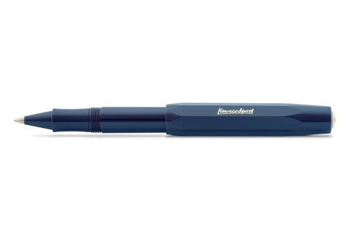 Pióro kulkowe Kaweco Classic Sport Navy