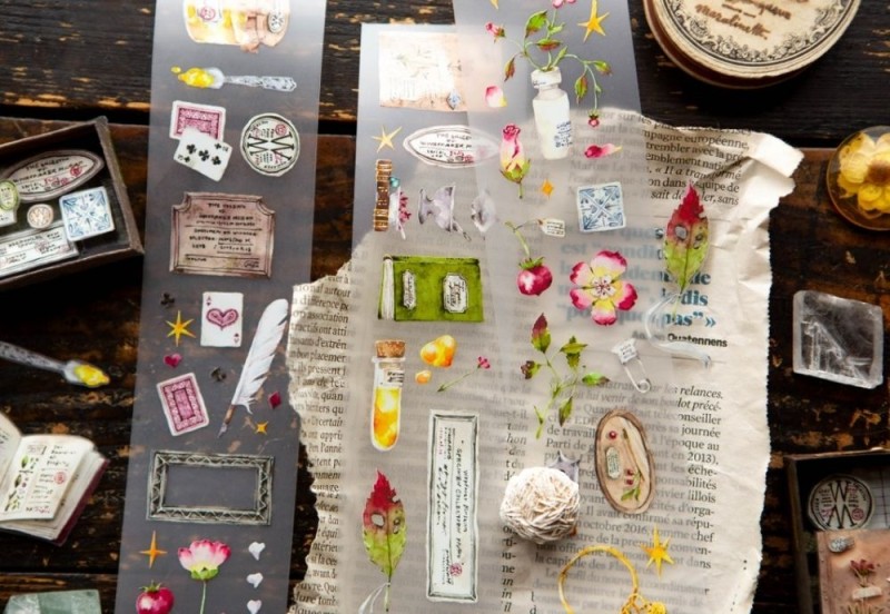 Desk of Botanist PET Tape (7).jpg