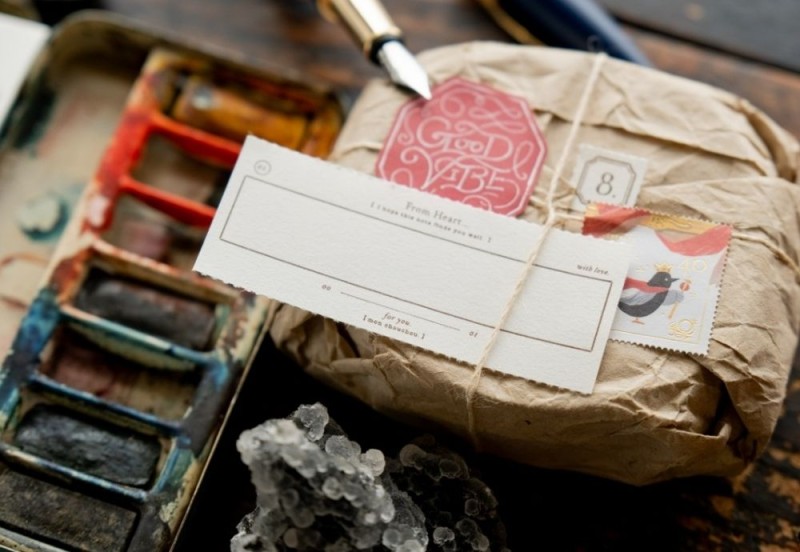 From Heart Letterpress Book (2).jpg